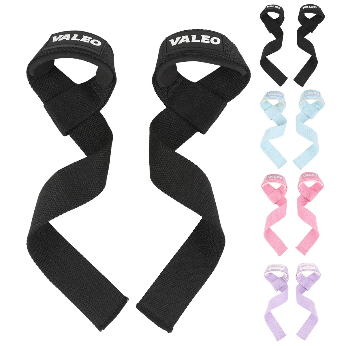 피트니스 랠리 벨트, 두꺼운 풀업 보조 스트랩, 역도  - Wrist Wraps Weightlifting Support 리뷰 및 가격