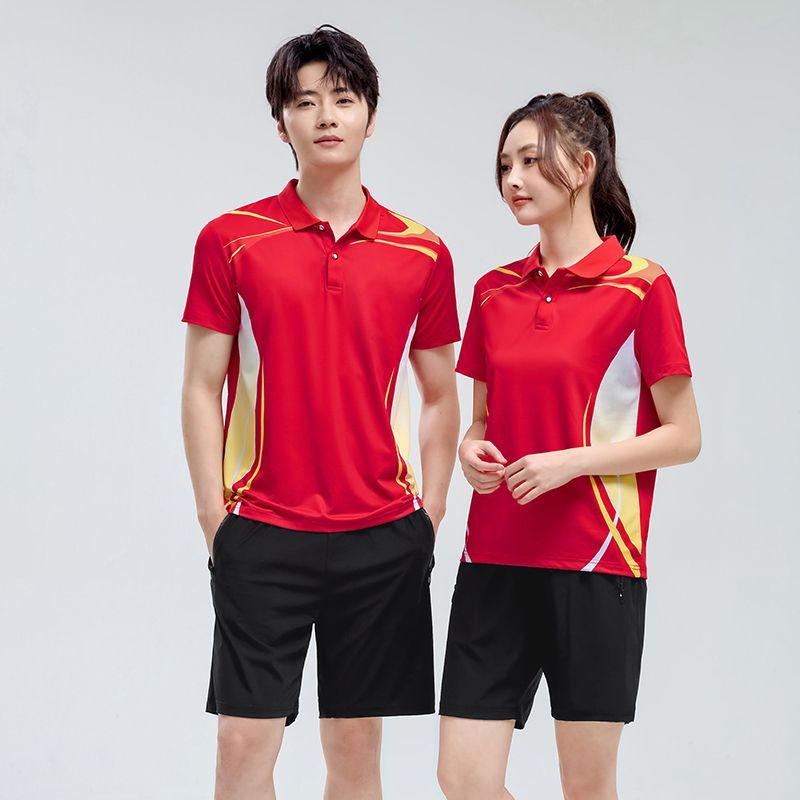 여름 유니섹스 스포츠 트레이닝복 세트 남녀 러닝 짐 운 - Team Sports 리뷰 및 가격